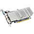 Gigabyte PCI-E nVidia GeForce GV-N610SL-1GI GT610 1GB DDR3